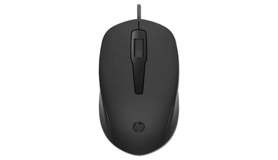 https://mysocially.com/image/catalog/hp retractable 6gj71aa mouse.png